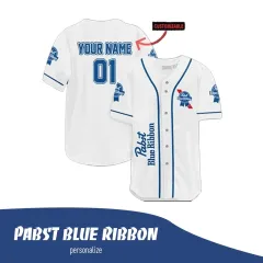 High Quality Baseball Jersey Customized Stitch Your Name/Number Washable  Cool Streetwear for Men/Lady/Kids Any Colour Outdoors - AliExpress