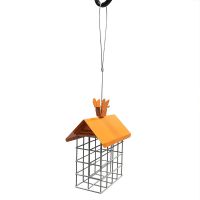 Bird Feeders for Outdoors Hanging Hanging Bird Feeder Hanging Bird Feeders for Outdoors Squirrel