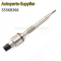 new prodects coming New High Quality 55568366 Glow Plug For GMC/Buick/Chevrolet car accessories