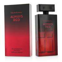 Elizabeth Arden Always Red ออเดอทอยเล็ทสเปรย์100Ml/3.3Oz