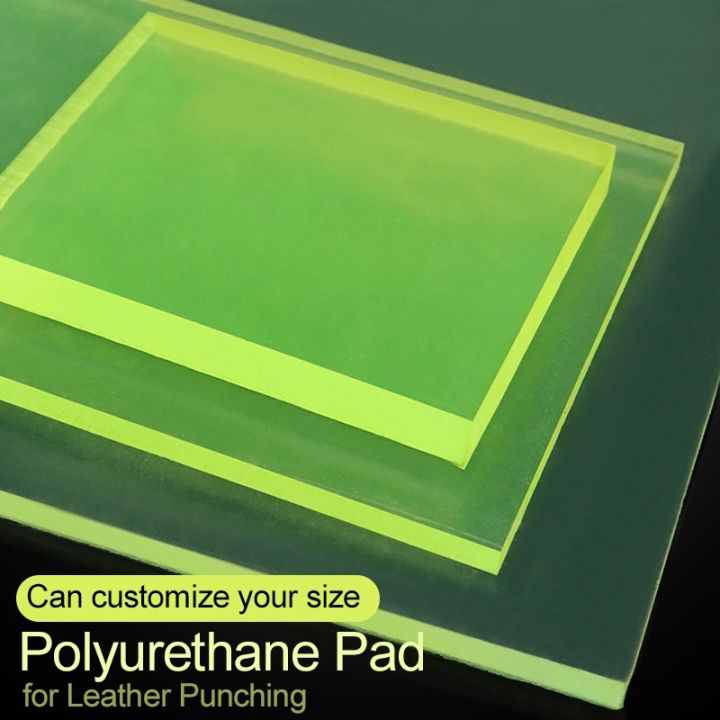 yf-polyurethane-pu-plate-for-leather-craft-punch-pad-elastic-rubber-die-cut-protect-desktop-shock-absorber-tool-mat-translucent