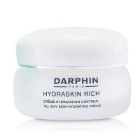 DARPHIN - บำรุงผิวเข้มข้น Hydraskin Rich 50ml/1.7oz