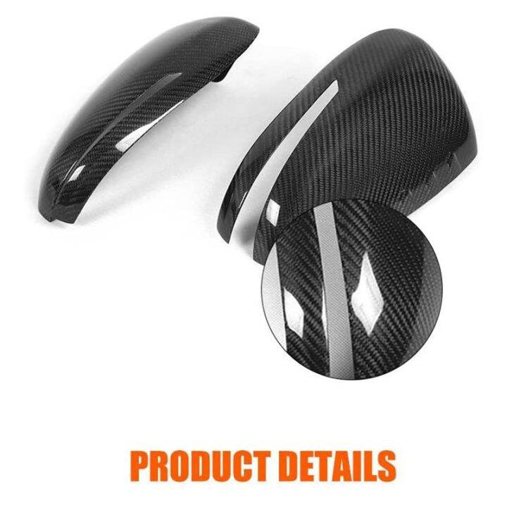 carbon-fiber-rearview-mirror-cover-side-door-mirror-caps-protector-for-kia-k5-optima-2011-2012-2013-2014-2015