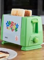 OTTO เครื่องปิ้งขนมปัง Toaster