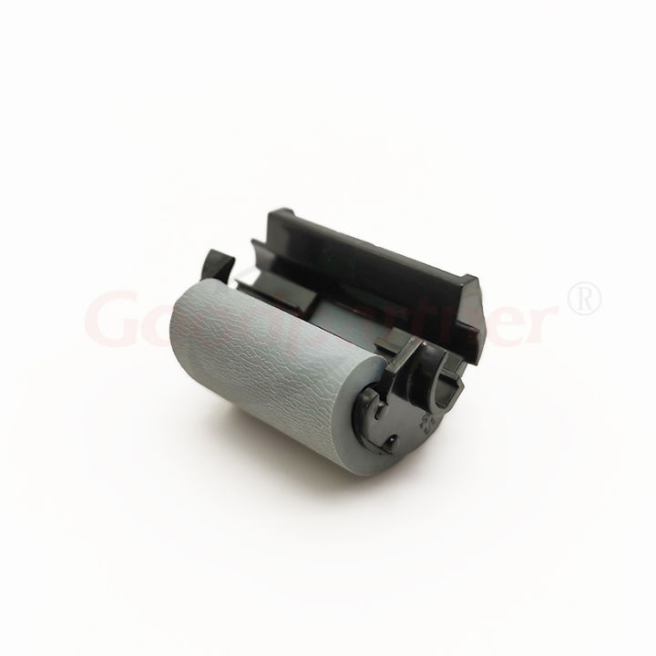 jc73-00309a-c467-clp315-clp310-pickup-roller-สำหรับ-samsung-clp-310-315-320-325-360-365-clx-3300-3305-sl-c410-10x-c480