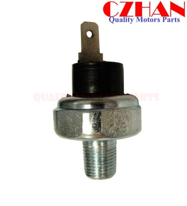 1pc 15521-39013 15531-39013 1A024-39010 15521-39010 sensor 1個