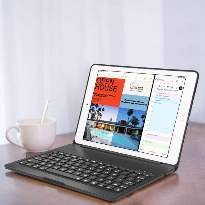 สำหรับ-ipad-10-2กรณีคีย์บอร์ด9th-generation-2021-ipad-8th-7th-gen-2020-2019-7สี-backlight-บลูทูธคีย์บอร์ด-135-สวิทช์ป้องกัน-hard-shell-auto-wake-sleep-smart-cover-สำหรับ-ipad-10-2นิ้ว