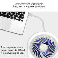 เครื่องฟอกอากาศ USB EX-019-AP ของ EXOCON ไฟ LED ปรับตามสภาพอารมณ์เด็กสำนักงานอ่านหนังสือกลางแจ้ง