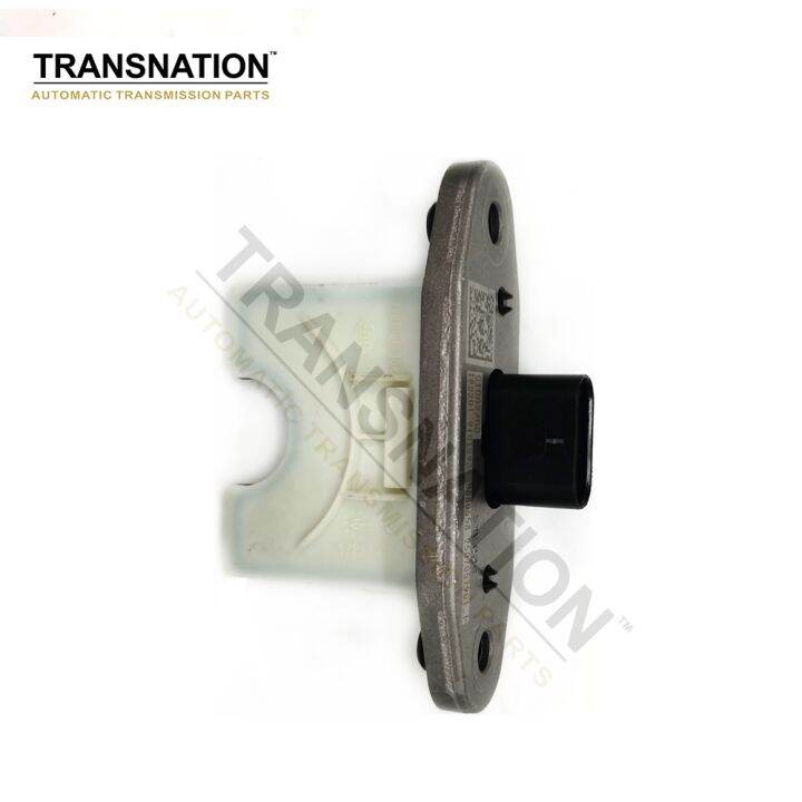 auto-transmission-6dct250-dps6-safety-switch-selector-sensor-for-ford-focus-fiesta-car-accessories