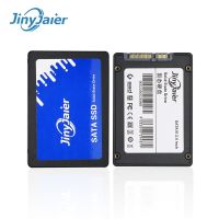 JinyJaier SSD ฮาร์ดดิสก์ Ssd 240 Gb 1 Tb SATA 2.โซลิดสเตทไดรฟ์5ฮาร์ดไดรฟ์120GB สำหรับแล็ปท็อป Ssd ไดรฟ์240 GB 120GB 480GB 960GB