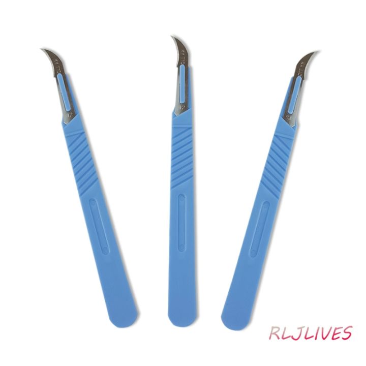 1-2-3pcs-sewing-seam-rippers-with-plastic-handle-ripper-thread-cutter-needlework