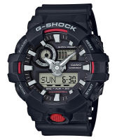 G-Shock ของใหม่แท้100% รับประกัน 1 ปี GA-700-1ADR