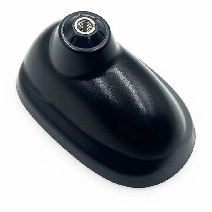 Roof Antenna Base Cover Cap ForBMW ForMini Clubman R55 R56 65203442105
