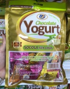 Socola sữa chua Yogurt