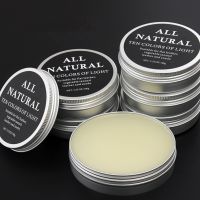 【hot】✚❀  100ML Aluminum Leather Moisturizer for Shoes and Accessories -