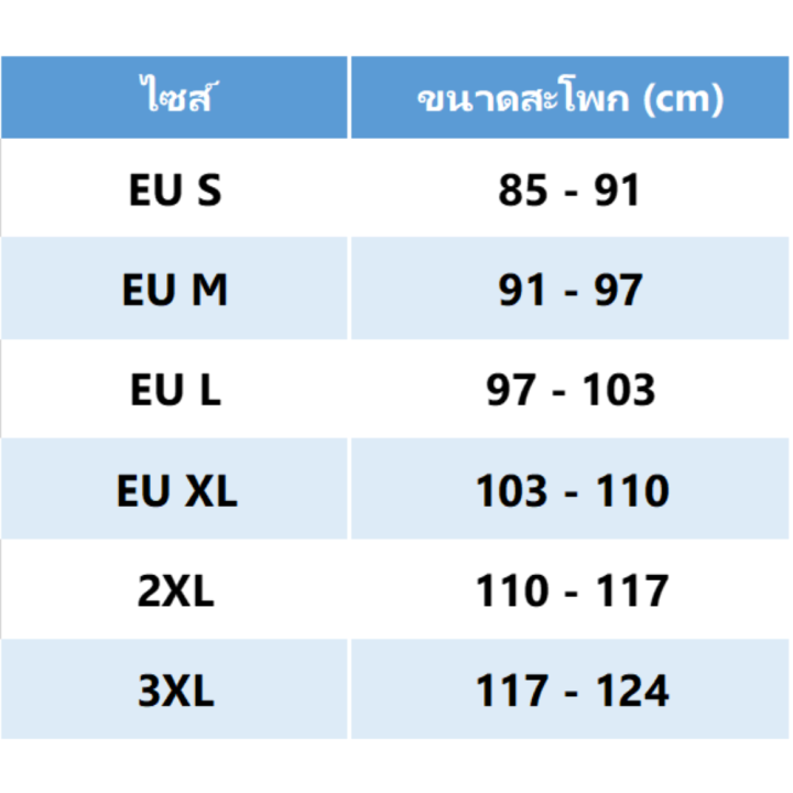 domyos-กางเกงขาสั้น-กางเกงกีฬา-กางเกงออกกำลังกาย-ขอบเอวแบบผ้าเทอรี่-เนื้อผ้ายืดหยุ่น-ระบายเหงื่อได้ดี-กระเป๋ามีซิป-2-ข้าง