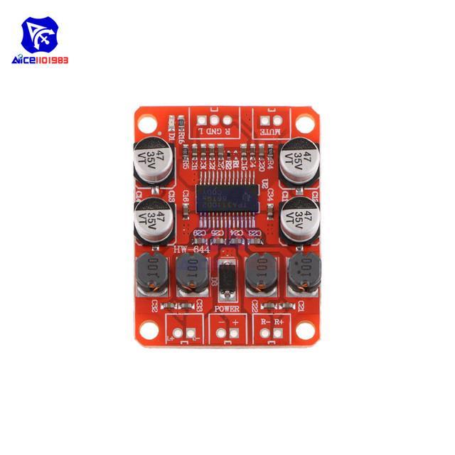 yf-tpa3110-2x15w-bluetooth-audio-amplifier-board-channel-amp-module-for-4-6-8-10-ohm-10-25v