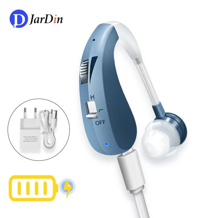 zzooi-rechargeable-hearing-aid-digital-sound-amplifier-for-deafness-ancianos-high-power-wireless-first-aid-behind-the-ear-care-massage