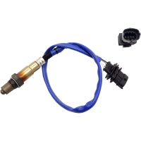 2X Upstream Oxygen Sensor for Cruze Sonic Encore 1.4L 2011-2015 213-4764 55572993 55563348 93174519