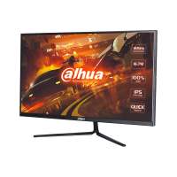 จอคอมพิวเตอร์, MONITORDAHUA LM27 E231 - 27" IPS FHD 165Hz,