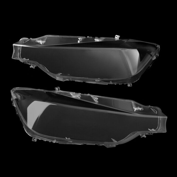 side-car-headlight-lens-cover-head-light-lamp-shade-shell-cover-for-bmw-3-series-f30-f31-2012-2015-320-328-330-340