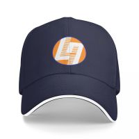 Lando Norris Baseball Cap Unisex Lightweight Trendy Hats Ideal for Fishing Running Golf Workouts