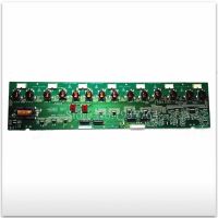 ที่2022?สำหรับ LT37710 T370XW02 V.C Scren VIT71865.50 VIT71861.50แผ่นแรงดันสูง Instock Board Part