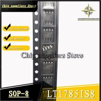 10ชิ้น-20ชิ้น // LT1785IS8 SOP-8 LT1785I SOP8 T1785I วงจรรวมชิป Nwe วัสดุชั้นดีคุณภาพ100%