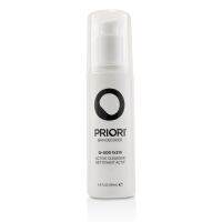 PRIORI - Q+SOD fx210 - Active Cleanser 180ml/6oz