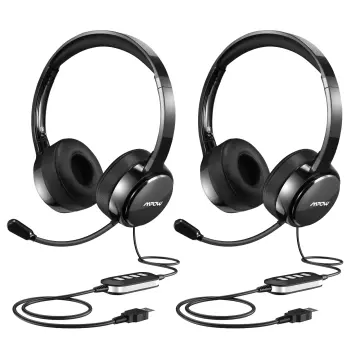 Mpow discount 071 headphones