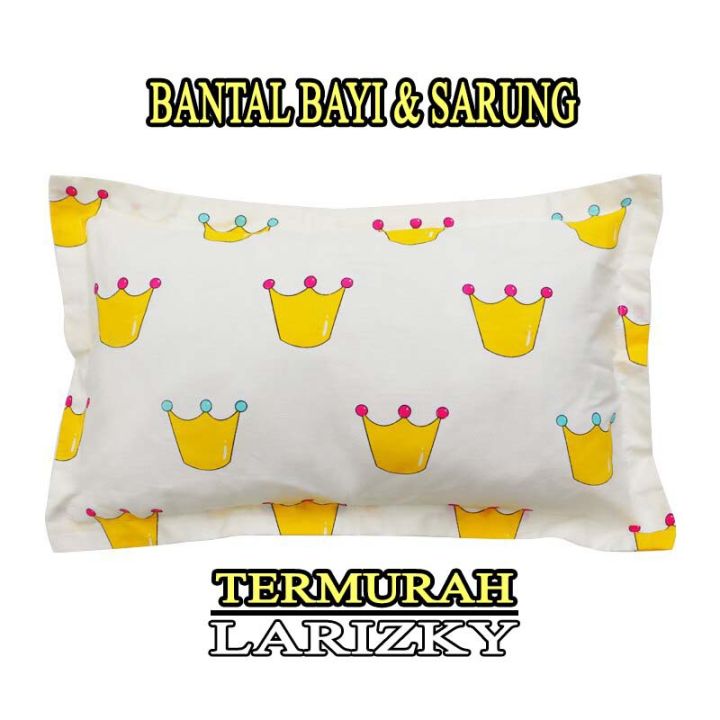 baby-pillows-baby-pillows-and-pillowcases