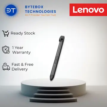 Buy Lenovo Stylus Pens Online