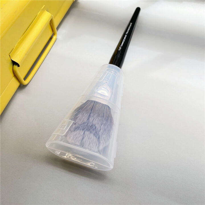 pro-light-powder-makeup-brush-50-tapered-shaped-light-air-powder-finish-beauty-cosmetics-blender-brush-tool