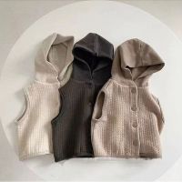 New Childrens Clothing Boys Sweater Spring and Autumn Childrens Fried Street Shirts Autumn Middle and Big Boys Autumn Casual