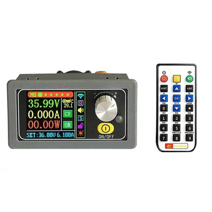 APP Remote Control Power Module Power Module Plastic IOT CNC DC Voltage ...