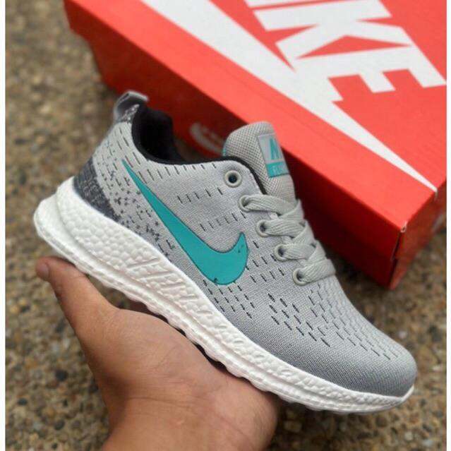 flynit lunar 3