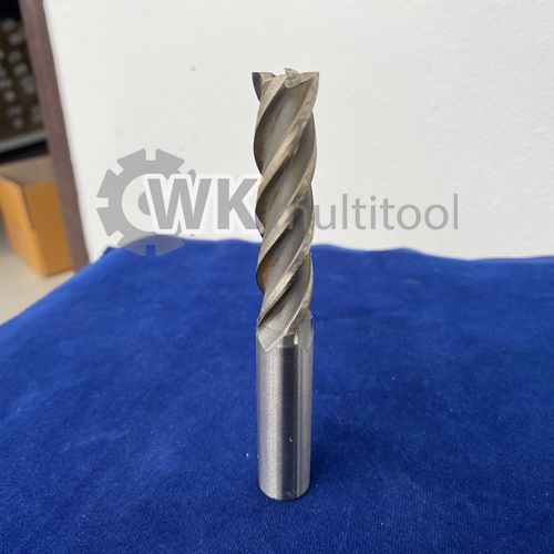 endmill-hss-swt-ดอกเอ็นมิล-ดอกสำหรับงานกัด