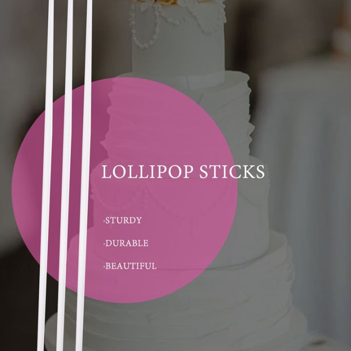 acrylic-lollipop-sticks-cake-pops-stick-for-cake-pops-cupcake-toppers-candy-dessert-chocolate