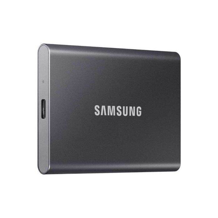 ssd t7 1tb samsung