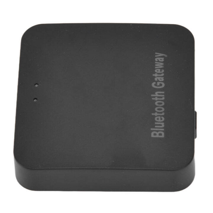 เกตเวย์ชลประทาน-usb-5v-ลานสวนชลประทาน-bluetooth-wifi-เกตเวย์สำหรับ-zigbee