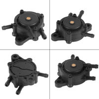 【Supper Fly Drones】【COD】การใช้ปั๊มแก๊สสำหรับ Gas Pump Mikuni Gas Pump BRIGGS  Stratton 808492 808656 491922 691034 692313 - INTL