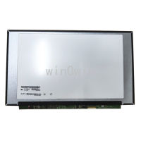 LP156WFA LP156WFA SPA1 (SP)(A1) 15.6 "1080P IPS ใหม่40 PIN หน้าจอ LCD LED