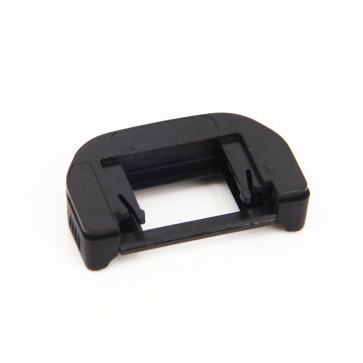 eyecup-ef-rubber-for-canon-eos-760d-750d-700d-650d-600d-550d-500d-100d-1200d-1100d-1000d-eye-piece-viewfinder-goggles