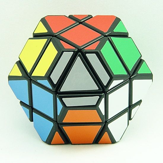 zcube-infinity-skewb-ufo-ลูกบาศก์มายากล3x3ความเร็ว-puzzl-ของเล่น-fidget-พิเศษ3-3-hungarian-cubo-magico
