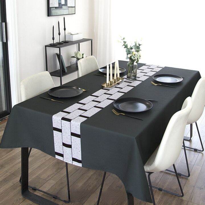 household-modern-minimalist-tablecloths-living-room-table-decoration-rectangular-waterproof-and-oil-proof-tablecloth-manteles