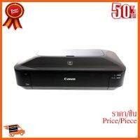 ??HOT!!ลดราคา?? เครื่องพิมพ์อิงค์เจ็ท CANON PIXMA IX6870 ##ชิ้นส่วนคอม อุปกรณ์คอมพิวเตอร์ เมนบอร์ด หน้าจอ มอนิเตอร์ CPU เม้าท์ คีย์บอร์ด Gaming HDMI Core Laptop