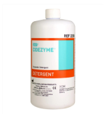 Dung dịch tẩy rửa dụng cụ Y tế Cidezyme