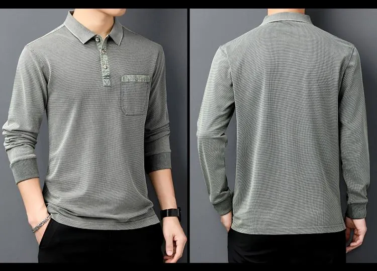 S0bc5824004264873a3fbde8aec55fd25H.jpg?width=750&height=540&hash=1290