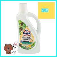 น้ำยาทำความสะอาดพื้น MAGICLEAN 800ml PEACEFUL STORYLIQUID CLEANING GENERAL SURFACE MAGICLEAN 800ml PEACEFUL STORY **มีบริการชำระเงินปลายทาง**