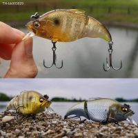 ◙⊕✲ ZWICKE 1pcs 71mm 9.7g Pike Trout Bass Pesca Hard Bait Vibration-X Valtalion Slow Sinking Jointed Swimbait Wobblers Fishing Lure